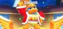 king-dedede