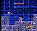 Metal Force (Korea) (En) (Unl)-250701-162538