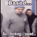 zased