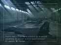 Ace Combat 5 - The Unsung War_SLUS-20851_20250701170336