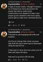 common newgrounder w take
