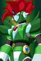 Spike_Rosered_X5_Proto_OP_Art