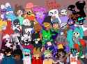fnf_mod_fanart_by_alfredsuxs0w0_deo4ru4-375w-2x