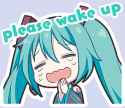 Miku 11_st.ayaka.one