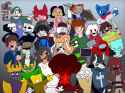 drawing_fnf_mods_part_2_by_alfredsuxs0w0_deob6iy-375w-2x