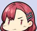 rina blob