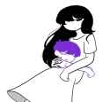 Omori &amp; Dream Sunny @Modam_0