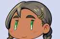 lona blob