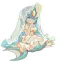 6138f98ef9c4ed1eaa251a65bcb01070