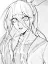 FW Aubrey @Yuuurei1234