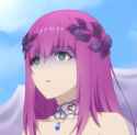 eris
