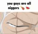 1744230724222238