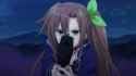 images (2)