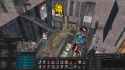 screenshot_1185