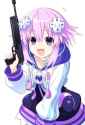 neptune-holding-a-gun-or-something-v0-wiv3kw95vp4c1