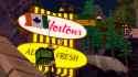 VRChat_2025-07-01_23-35-26.530_1920x1080