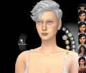 Screenshot 2025-07-02 012605