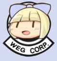 wegcorp