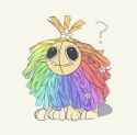 8da77f103219f9ce8b644ca74ee344d5