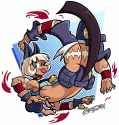 GuqF6_IWIAA_t4y