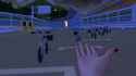 VRChat_2025-07-01_18-38-29.324_2560x1440
