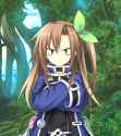 FPS_ 59.91 _ OpenGL _ 0.0.5-7652 _ Hyperdimension Neptune [BLJM60247] 2025-03-11 10-10-24 - frame at 0m22s