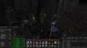screenshot_1186