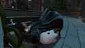 BadHabit[sound=https%3A%2F%2Ffiles.catbox.moe%2F5cfdzb.mp3]
