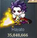 1729980717375623