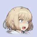 illust_face000224_94