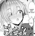 11_Hayato6_jokepanel