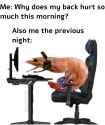 532745623_4536245_·45345