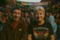 ChatGPT Image May 31, 2025, 08_57_22 PM