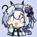 Emotes_extra_Yugiri_发出疑问_05