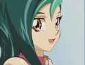 ygo_zexal_tori_sp
