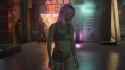 photomode_14062025_050831