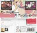 643026-senran-kagura-burst-nintendo-3ds-back-cover