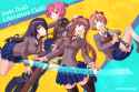 DokiDokiMusicClub2