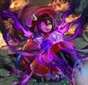 Screenshot_20250702_075145_TEPPEN