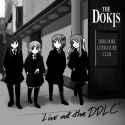 doki doki album club music