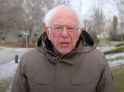 bernie-sanders-i-am-once-again-asking-3004878549