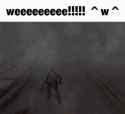 1745616631953044