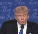 wrong-donald-trump