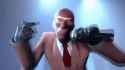 spy rap