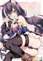 __karyl_princess_connect_drawn_by_yano_takumi__9ff7be7a7f562057f83d382a0a83947e