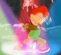 Pico Dance