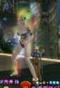 Screenshot_20250701_205023