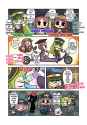 comic_41