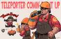 engie__by_nijyu_maru_df3n59c-fullview