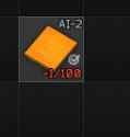 Screenshot 2025-07-01 211651